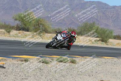 media/Oct-17-2024-Racers Edge (Thu) [[f51934c085]]/A Group/Session 2 Turn 6 Inside/